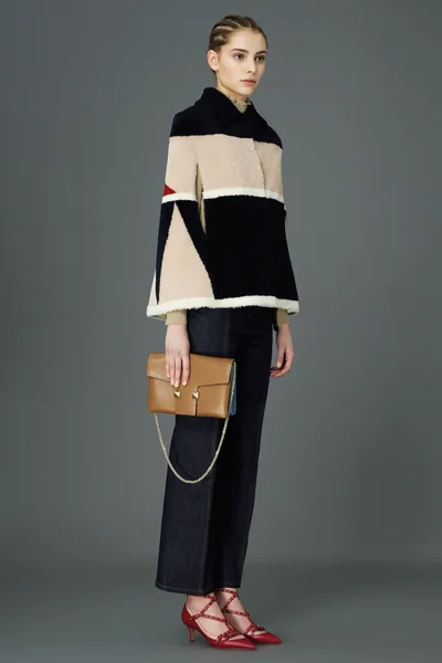 Look 69